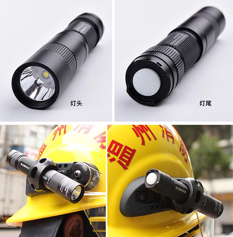 http://www.556xp.cn/product/product183.html